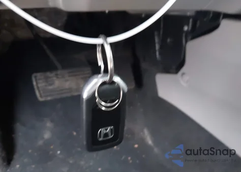 2015 Honda Civic Ex from USA, damaged, VIN 19XFB2F88FE070598